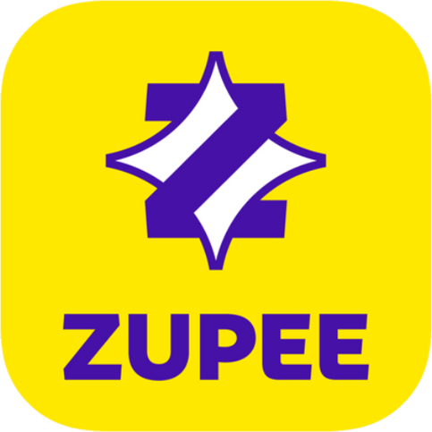 Zupee Ludo APK Download