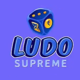 Ludo Supreme