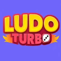 Ludo Turbo